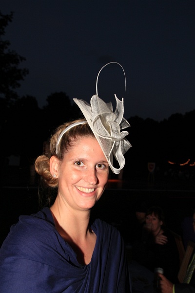 Sommerbiwak2011   144.jpg
